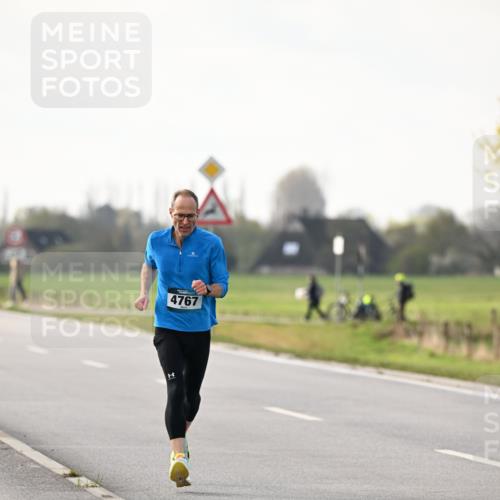 12.04.2026 - 45. Internationalen Wilhelmsburger Insellauf Dr. Thomas Lammeyer http://msf.ph/oto/9438431 12.04.2026 09:51:25 Laufen 4767 meine-sportfotos.de