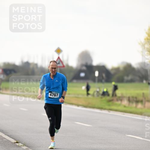 12.04.2026 - 45. Internationalen Wilhelmsburger Insellauf Dr. Thomas Lammeyer http://msf.ph/oto/9438432 12.04.2026 09:51:25 Laufen 4767 meine-sportfotos.de