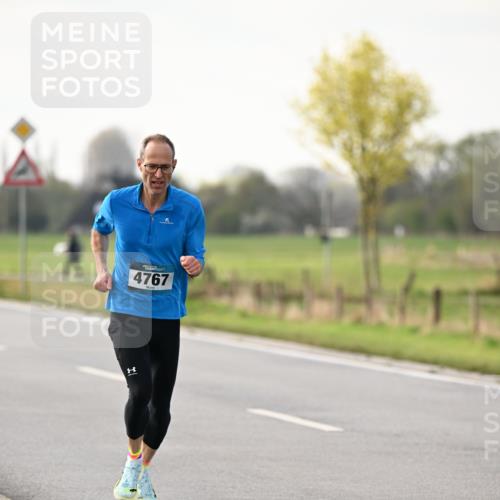 12.04.2026 - 45. Internationalen Wilhelmsburger Insellauf Dr. Thomas Lammeyer http://msf.ph/oto/9438441 12.04.2026 09:51:26 Laufen 4767 meine-sportfotos.de