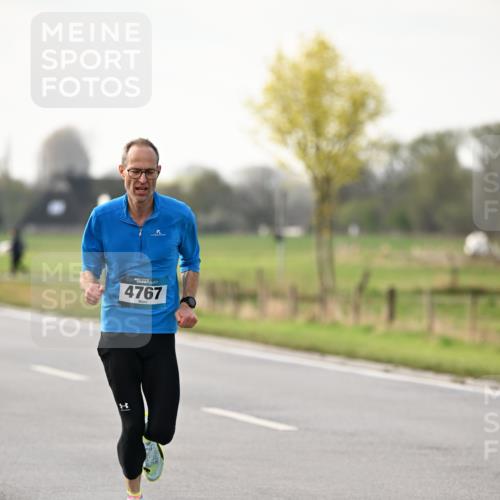 12.04.2026 - 45. Internationalen Wilhelmsburger Insellauf Dr. Thomas Lammeyer http://msf.ph/oto/9438443 12.04.2026 09:51:27 Laufen 4767 meine-sportfotos.de