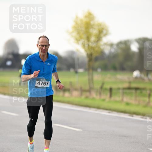 12.04.2026 - 45. Internationalen Wilhelmsburger Insellauf Dr. Thomas Lammeyer http://msf.ph/oto/9438444 12.04.2026 09:51:27 Laufen 4767 meine-sportfotos.de