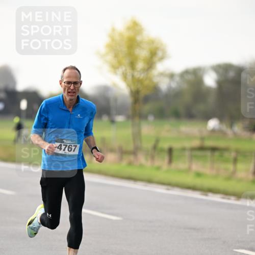 12.04.2026 - 45. Internationalen Wilhelmsburger Insellauf Dr. Thomas Lammeyer http://msf.ph/oto/9438445 12.04.2026 09:51:27 Laufen 4767 meine-sportfotos.de