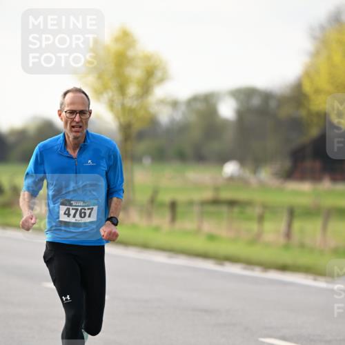 12.04.2026 - 45. Internationalen Wilhelmsburger Insellauf Dr. Thomas Lammeyer http://msf.ph/oto/9438448 12.04.2026 09:51:27 Laufen 4767 meine-sportfotos.de