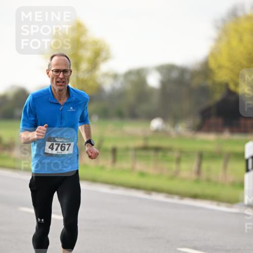 12.04.2026 - 45. Internationalen Wilhelmsburger Insellauf Dr. Thomas Lammeyer http://msf.ph/oto/9438449 12.04.2026 09:51:27 Laufen 4767 meine-sportfotos.de