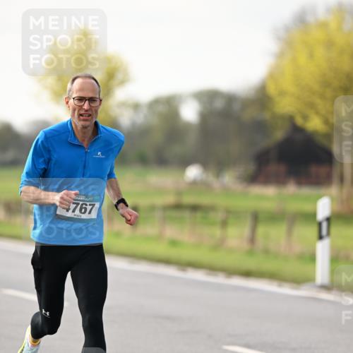 12.04.2026 - 45. Internationalen Wilhelmsburger Insellauf Dr. Thomas Lammeyer http://msf.ph/oto/9438450 12.04.2026 09:51:28 Laufen 4767 meine-sportfotos.de
