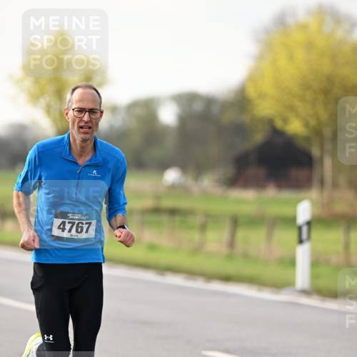 12.04.2026 - 45. Internationalen Wilhelmsburger Insellauf Dr. Thomas Lammeyer http://msf.ph/oto/9438451 12.04.2026 09:51:28 Laufen 4767 meine-sportfotos.de