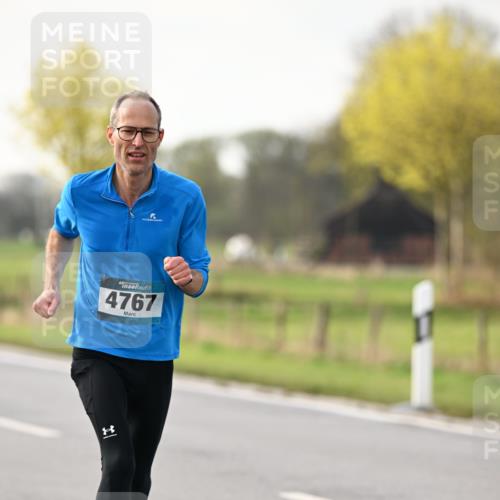 12.04.2026 - 45. Internationalen Wilhelmsburger Insellauf Dr. Thomas Lammeyer http://msf.ph/oto/9438452 12.04.2026 09:51:28 Laufen 4767 meine-sportfotos.de