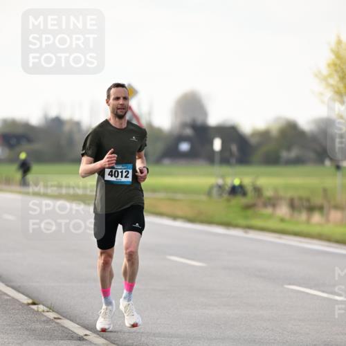 12.04.2026 - 45. Internationalen Wilhelmsburger Insellauf Dr. Thomas Lammeyer http://msf.ph/oto/9438461 12.04.2026 09:51:35 Laufen 4012 meine-sportfotos.de