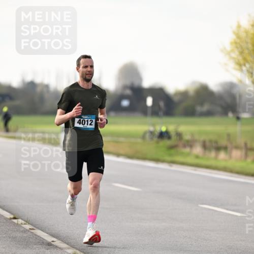 12.04.2026 - 45. Internationalen Wilhelmsburger Insellauf Dr. Thomas Lammeyer http://msf.ph/oto/9438462 12.04.2026 09:51:35 Laufen 4012 meine-sportfotos.de