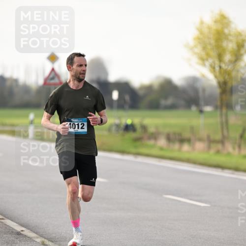 12.04.2026 - 45. Internationalen Wilhelmsburger Insellauf Dr. Thomas Lammeyer http://msf.ph/oto/9438465 12.04.2026 09:51:35 Laufen 4012 meine-sportfotos.de