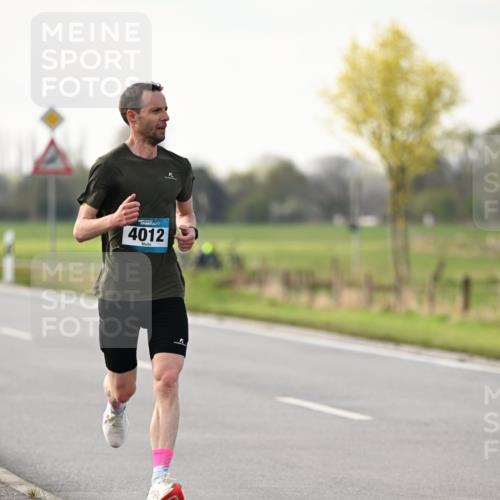 12.04.2026 - 45. Internationalen Wilhelmsburger Insellauf Dr. Thomas Lammeyer http://msf.ph/oto/9438467 12.04.2026 09:51:35 Laufen 4012 meine-sportfotos.de