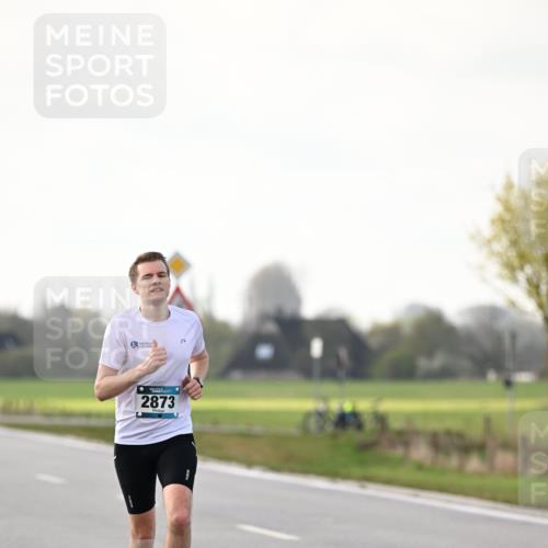 12.04.2026 - 45. Internationalen Wilhelmsburger Insellauf Dr. Thomas Lammeyer http://msf.ph/oto/9438480 12.04.2026 09:52:15 Laufen 2873 meine-sportfotos.de