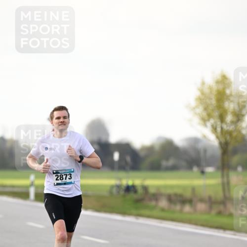 12.04.2026 - 45. Internationalen Wilhelmsburger Insellauf Dr. Thomas Lammeyer http://msf.ph/oto/9438483 12.04.2026 09:52:15 Laufen 2873 meine-sportfotos.de