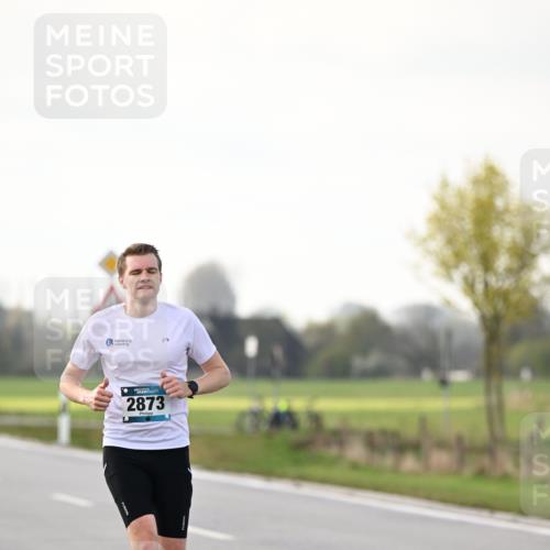 12.04.2026 - 45. Internationalen Wilhelmsburger Insellauf Dr. Thomas Lammeyer http://msf.ph/oto/9438484 12.04.2026 09:52:15 Laufen 2873 meine-sportfotos.de