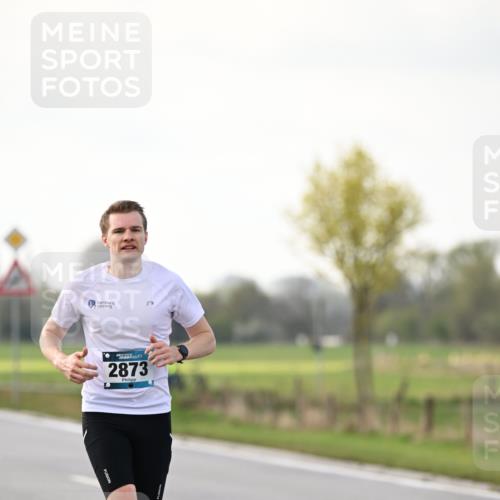 12.04.2026 - 45. Internationalen Wilhelmsburger Insellauf Dr. Thomas Lammeyer http://msf.ph/oto/9438489 12.04.2026 09:52:16 Laufen 2873 meine-sportfotos.de