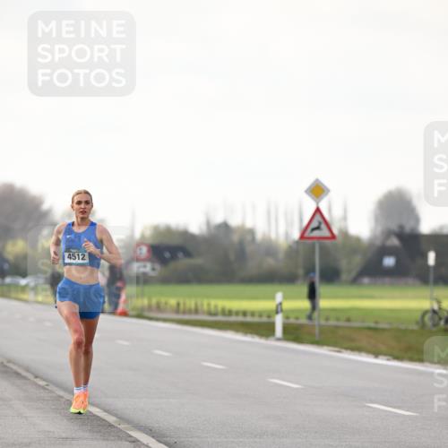 12.04.2026 - 45. Internationalen Wilhelmsburger Insellauf Dr. Thomas Lammeyer http://msf.ph/oto/9438496 12.04.2026 09:52:49 Laufen 4512 meine-sportfotos.de