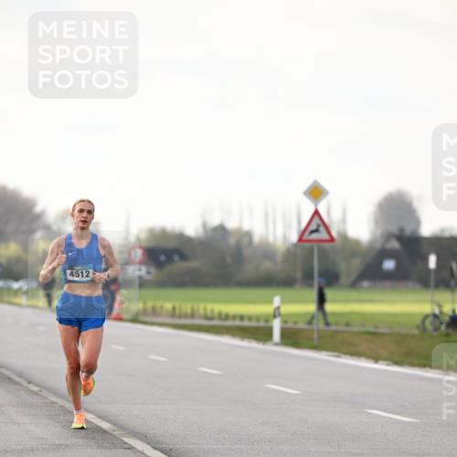 12.04.2026 - 45. Internationalen Wilhelmsburger Insellauf Dr. Thomas Lammeyer http://msf.ph/oto/9438498 12.04.2026 09:52:49 Laufen 4512 meine-sportfotos.de
