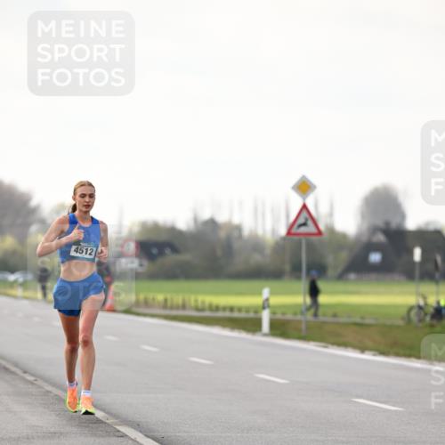 12.04.2026 - 45. Internationalen Wilhelmsburger Insellauf Dr. Thomas Lammeyer http://msf.ph/oto/9438499 12.04.2026 09:52:49 Laufen 4512 meine-sportfotos.de