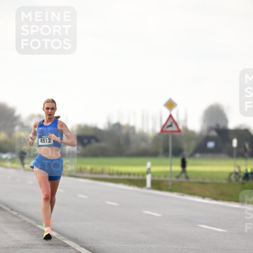 12.04.2026 - 45. Internationalen Wilhelmsburger Insellauf Dr. Thomas Lammeyer http://msf.ph/oto/9438502 12.04.2026 09:52:49 Laufen 4512 meine-sportfotos.de