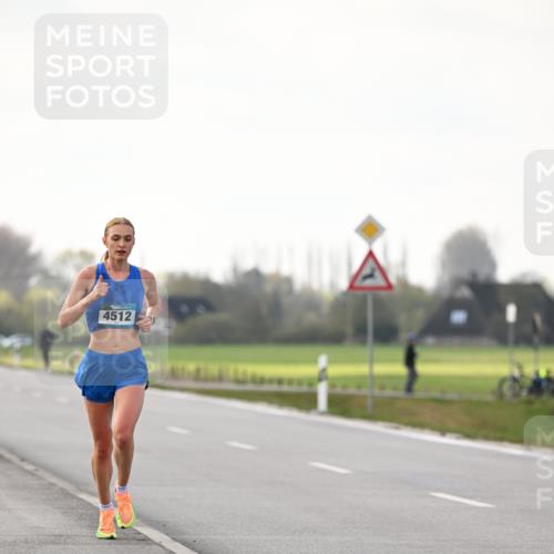 12.04.2026 - 45. Internationalen Wilhelmsburger Insellauf Dr. Thomas Lammeyer http://msf.ph/oto/9438504 12.04.2026 09:52:50 Laufen 4512 meine-sportfotos.de