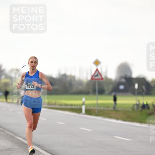 12.04.2026 - 45. Internationalen Wilhelmsburger Insellauf Dr. Thomas Lammeyer http://msf.ph/oto/9438508 12.04.2026 09:52:50 Laufen 4512 meine-sportfotos.de