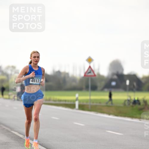 12.04.2026 - 45. Internationalen Wilhelmsburger Insellauf Dr. Thomas Lammeyer http://msf.ph/oto/9438510 12.04.2026 09:52:50 Laufen 4512 meine-sportfotos.de