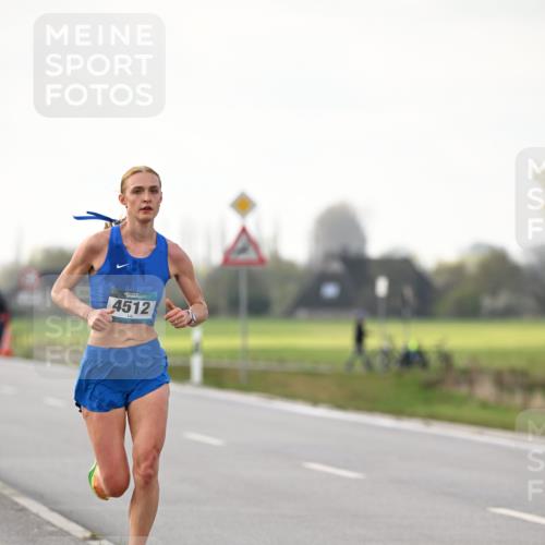 12.04.2026 - 45. Internationalen Wilhelmsburger Insellauf Dr. Thomas Lammeyer http://msf.ph/oto/9438517 12.04.2026 09:52:51 Laufen 4512 meine-sportfotos.de