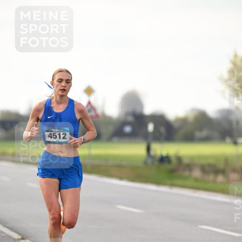 12.04.2026 - 45. Internationalen Wilhelmsburger Insellauf Dr. Thomas Lammeyer http://msf.ph/oto/9438520 12.04.2026 09:52:52 Laufen 4512 meine-sportfotos.de