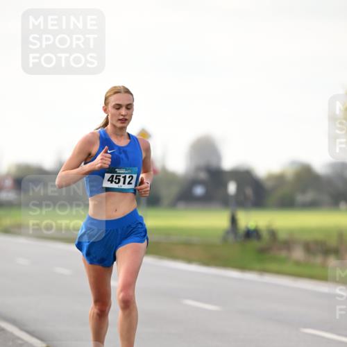12.04.2026 - 45. Internationalen Wilhelmsburger Insellauf Dr. Thomas Lammeyer http://msf.ph/oto/9438521 12.04.2026 09:52:52 Laufen 4512 meine-sportfotos.de