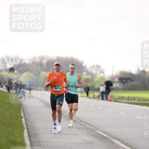12.04.2026 - 45. Internationalen Wilhelmsburger Insellauf Dr. Thomas Lammeyer http://msf.ph/oto/9438546 12.04.2026 09:53:08 Laufen 5514, 2119 meine-sportfotos.de