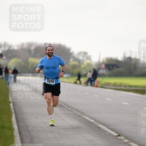 12.04.2026 - 45. Internationalen Wilhelmsburger Insellauf Dr. Thomas Lammeyer http://msf.ph/oto/9438583 12.04.2026 09:53:35 Laufen 3979 meine-sportfotos.de