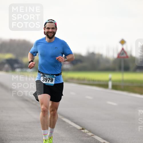 12.04.2026 - 45. Internationalen Wilhelmsburger Insellauf Dr. Thomas Lammeyer http://msf.ph/oto/9438603 12.04.2026 09:53:38 Laufen 3979 meine-sportfotos.de