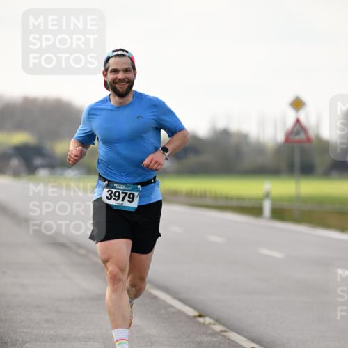 12.04.2026 - 45. Internationalen Wilhelmsburger Insellauf Dr. Thomas Lammeyer http://msf.ph/oto/9438604 12.04.2026 09:53:38 Laufen 3979 meine-sportfotos.de