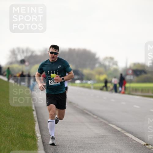 12.04.2026 - 45. Internationalen Wilhelmsburger Insellauf Dr. Thomas Lammeyer http://msf.ph/oto/9438613 12.04.2026 09:54:23 Laufen 2025, 272 meine-sportfotos.de