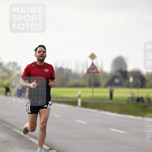 12.04.2026 - 45. Internationalen Wilhelmsburger Insellauf Dr. Thomas Lammeyer http://msf.ph/oto/9438673 12.04.2026 09:54:45 Laufen  meine-sportfotos.de