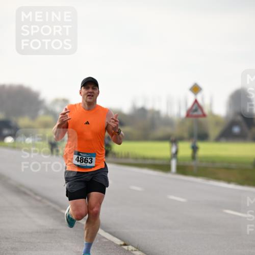 12.04.2026 - 45. Internationalen Wilhelmsburger Insellauf Dr. Thomas Lammeyer http://msf.ph/oto/9438702 12.04.2026 09:54:53 Laufen 4863 meine-sportfotos.de