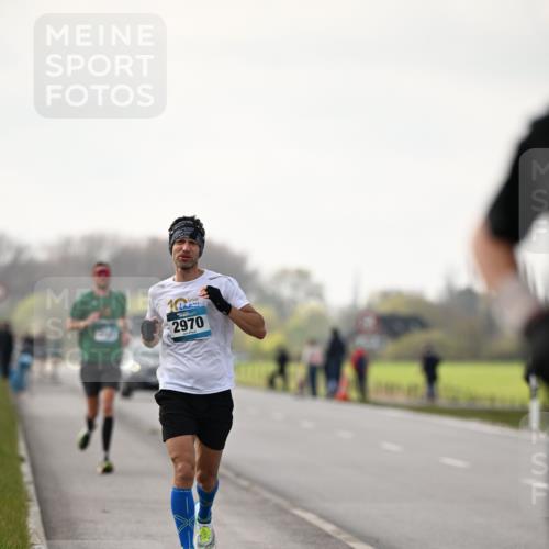 12.04.2026 - 45. Internationalen Wilhelmsburger Insellauf Dr. Thomas Lammeyer http://msf.ph/oto/9438726 12.04.2026 09:55:09 Laufen 10, 2970 meine-sportfotos.de
