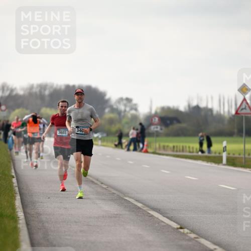 12.04.2026 - 45. Internationalen Wilhelmsburger Insellauf Dr. Thomas Lammeyer http://msf.ph/oto/9438843 12.04.2026 09:56:26 Laufen 3685, 340 meine-sportfotos.de