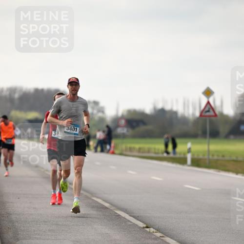 12.04.2026 - 45. Internationalen Wilhelmsburger Insellauf Dr. Thomas Lammeyer http://msf.ph/oto/9438856 12.04.2026 09:56:28 Laufen 3401 meine-sportfotos.de