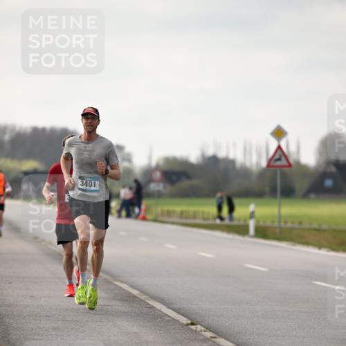 12.04.2026 - 45. Internationalen Wilhelmsburger Insellauf Dr. Thomas Lammeyer http://msf.ph/oto/9438858 12.04.2026 09:56:28 Laufen 3401 meine-sportfotos.de