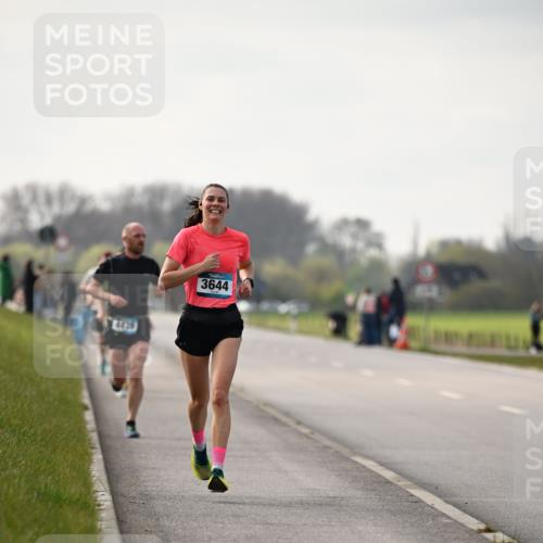 12.04.2026 - 45. Internationalen Wilhelmsburger Insellauf Dr. Thomas Lammeyer http://msf.ph/oto/9438917 12.04.2026 09:56:42 Laufen 4475, 3644 meine-sportfotos.de
