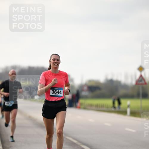 12.04.2026 - 45. Internationalen Wilhelmsburger Insellauf Dr. Thomas Lammeyer http://msf.ph/oto/9438931 12.04.2026 09:56:44 Laufen 3644 meine-sportfotos.de