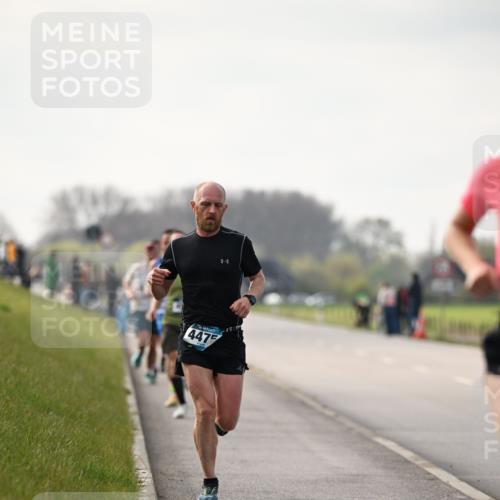 12.04.2026 - 45. Internationalen Wilhelmsburger Insellauf Dr. Thomas Lammeyer http://msf.ph/oto/9438937 12.04.2026 09:56:46 Laufen 4475 meine-sportfotos.de