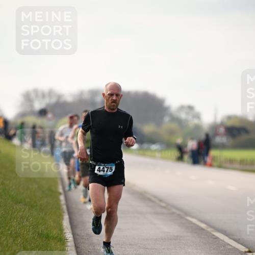 12.04.2026 - 45. Internationalen Wilhelmsburger Insellauf Dr. Thomas Lammeyer http://msf.ph/oto/9438940 12.04.2026 09:56:47 Laufen 4475 meine-sportfotos.de