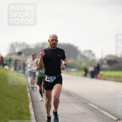 12.04.2026 - 45. Internationalen Wilhelmsburger Insellauf Dr. Thomas Lammeyer http://msf.ph/oto/9438943 12.04.2026 09:56:47 Laufen 4475 meine-sportfotos.de
