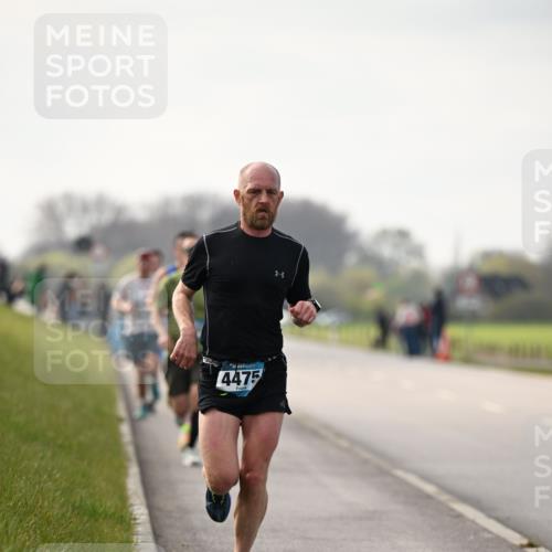 12.04.2026 - 45. Internationalen Wilhelmsburger Insellauf Dr. Thomas Lammeyer http://msf.ph/oto/9438945 12.04.2026 09:56:47 Laufen 4475 meine-sportfotos.de