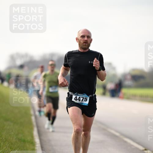12.04.2026 - 45. Internationalen Wilhelmsburger Insellauf Dr. Thomas Lammeyer http://msf.ph/oto/9438951 12.04.2026 09:56:48 Laufen 4475 meine-sportfotos.de