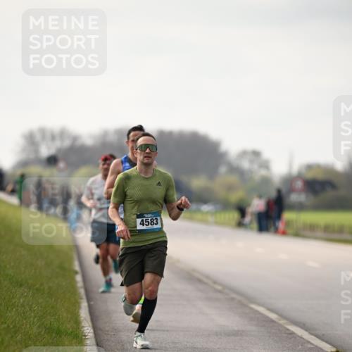 12.04.2026 - 45. Internationalen Wilhelmsburger Insellauf Dr. Thomas Lammeyer http://msf.ph/oto/9438959 12.04.2026 09:56:50 Laufen 4583 meine-sportfotos.de