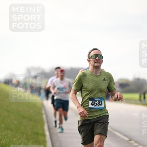 12.04.2026 - 45. Internationalen Wilhelmsburger Insellauf Dr. Thomas Lammeyer http://msf.ph/oto/9438976 12.04.2026 09:56:53 Laufen 4583 meine-sportfotos.de