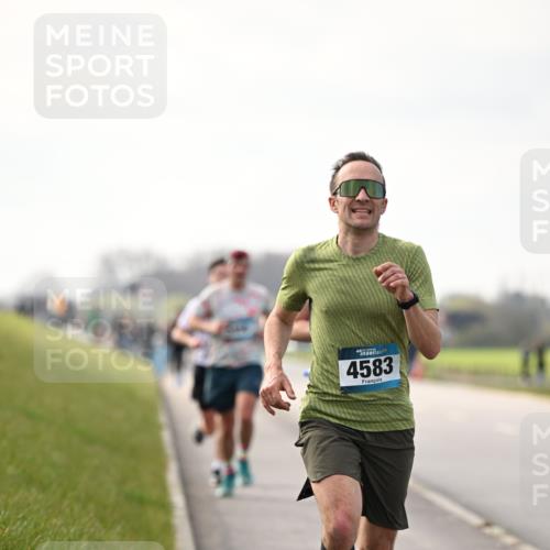 12.04.2026 - 45. Internationalen Wilhelmsburger Insellauf Dr. Thomas Lammeyer http://msf.ph/oto/9438977 12.04.2026 09:56:53 Laufen 4583 meine-sportfotos.de